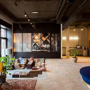 yust-antwerp.hotelsghent.com/